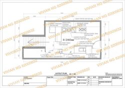 Blair Plain Conservation Area (D3), Retail #619964361